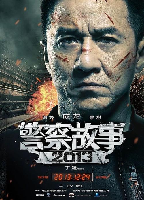 购买假西北佛罗里达州立学院文凭毕业证